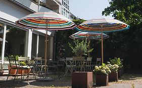 Dom-Hotel